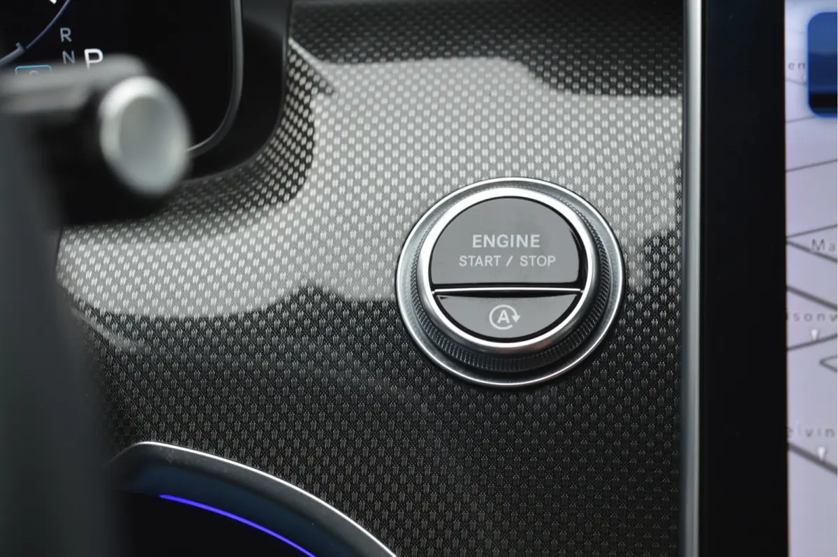 200 Launch Edition AMG Line | PANO | HUD | MEMORY | 360 CAM | KEYLESS |