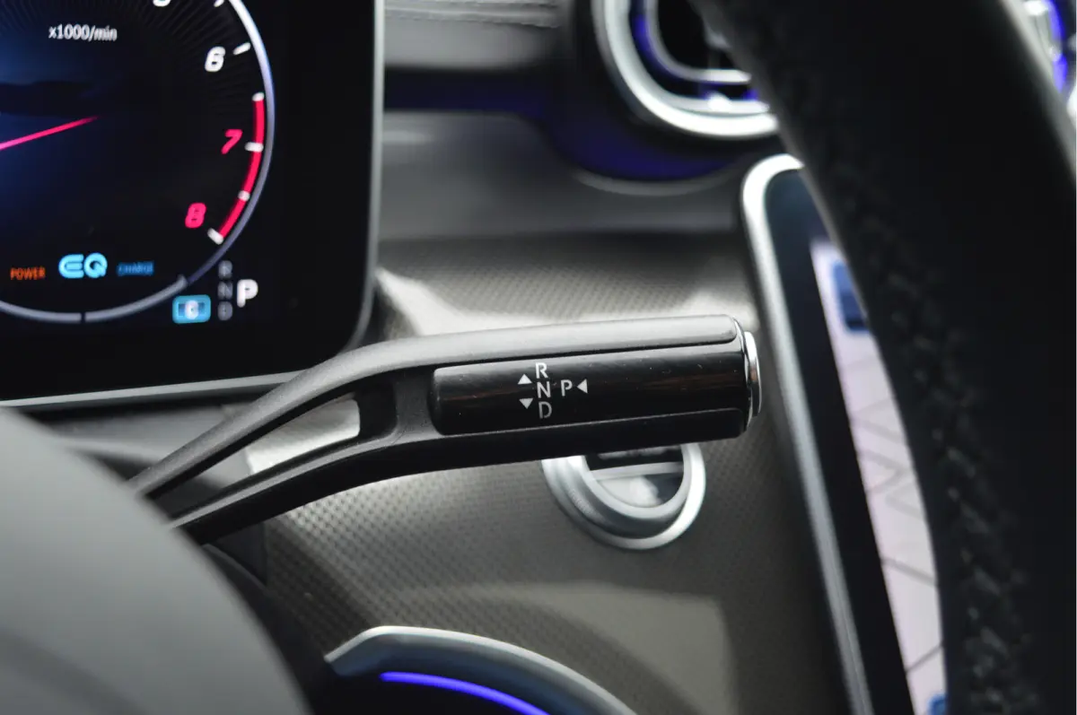 200 Launch Edition AMG Line | PANO | HUD | MEMORY | 360 CAM | KEYLESS |