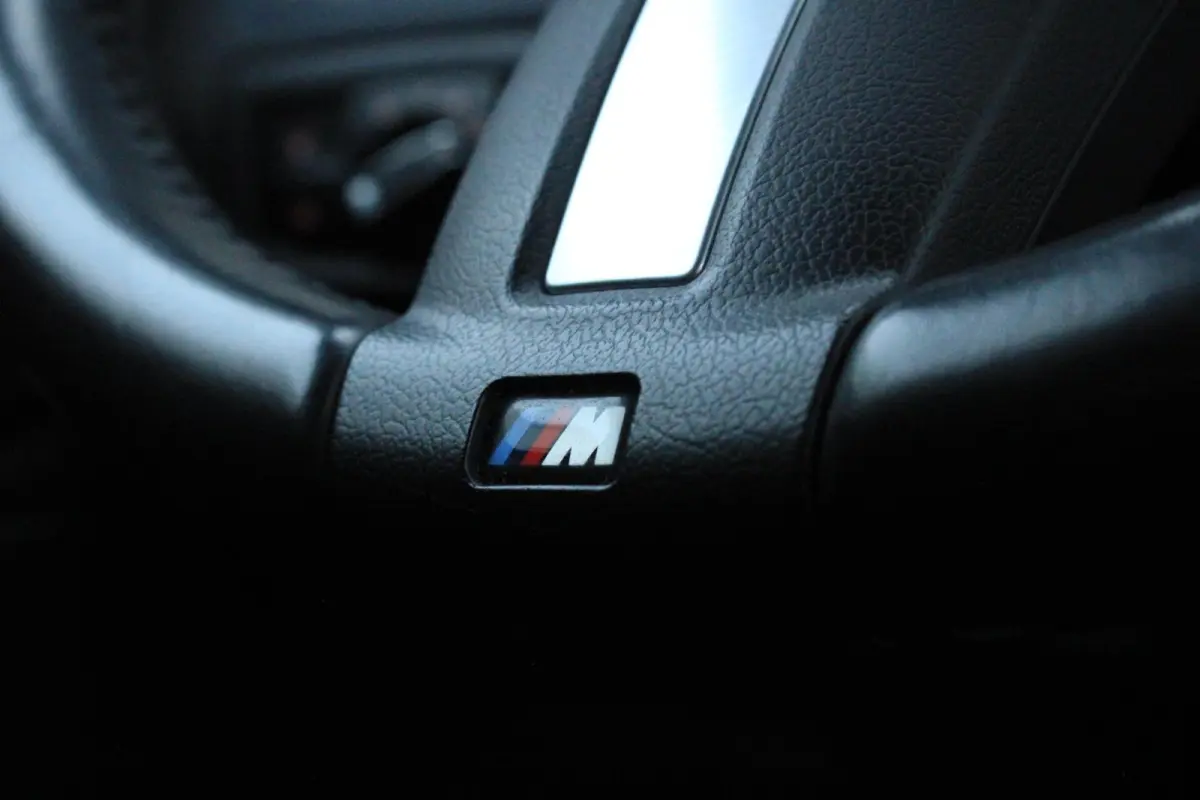 218i M-SPORT AUT ORG NL PDC DEALER OH