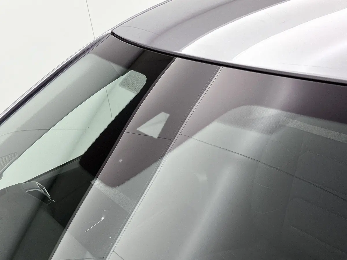 You 136pk 50 kWh Automaat ACCU 97% | Apple Carplay/Android Auto | Climate Control | Cruise Control | Camera | FASE 3 | 16"LMV | Parkeersensoren | Warmtepomp |