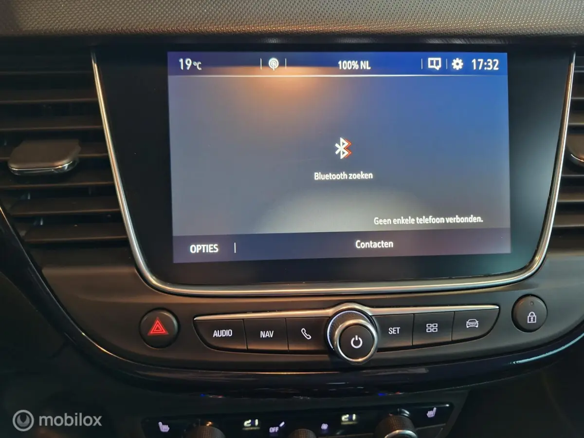 1.2 Turbo 120 Jaar Edition AUTOMAAT
