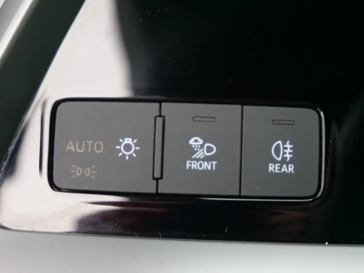 35 TFSI S edition 150 Pk Automaat Navi / DAB / Apple Carplay / Camera