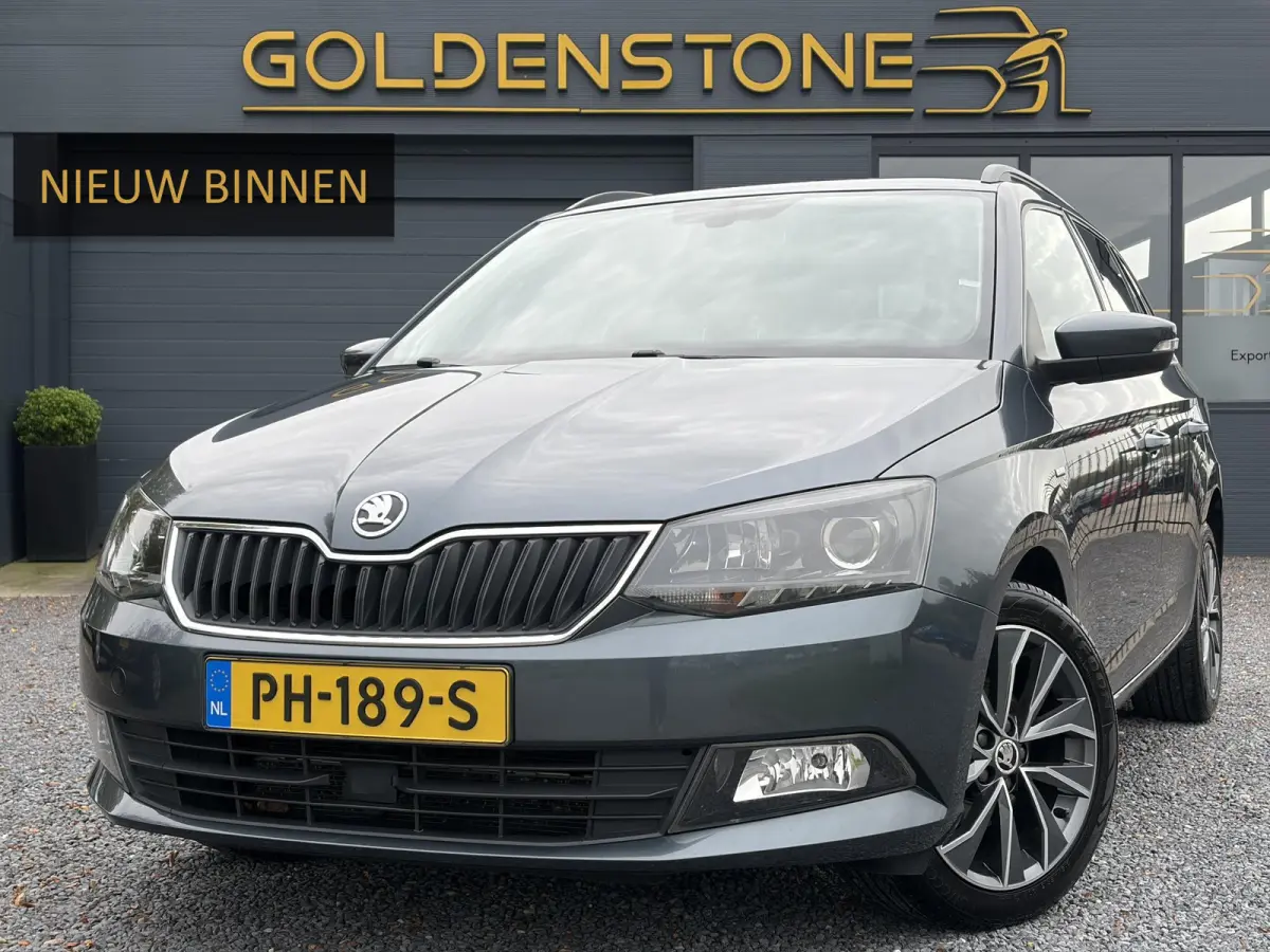 1.0 TSI Drive ✓2e Eigenaar✓D-riem vv in 2023✓Navi✓Clima✓Cruise✓Pdc✓Lm velgen✓4 Elekt Ramen✓N.A.P✓Apk tot 08-2027