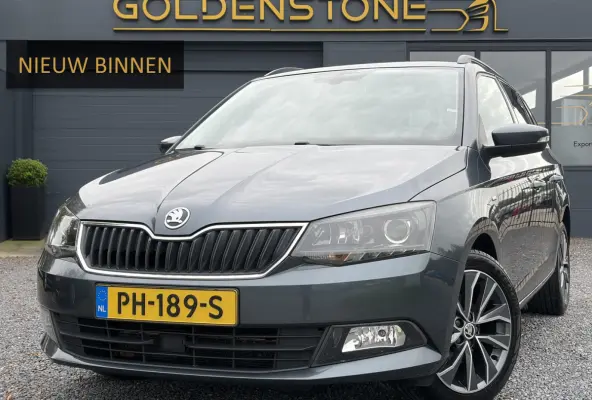 1.0 TSI Drive ✓2e Eigenaar✓D-riem vv in 2023✓Navi✓Clima✓Cruise✓Pdc✓Lm velgen✓4 Elekt Ramen✓N.A.P✓Apk tot 08-2027