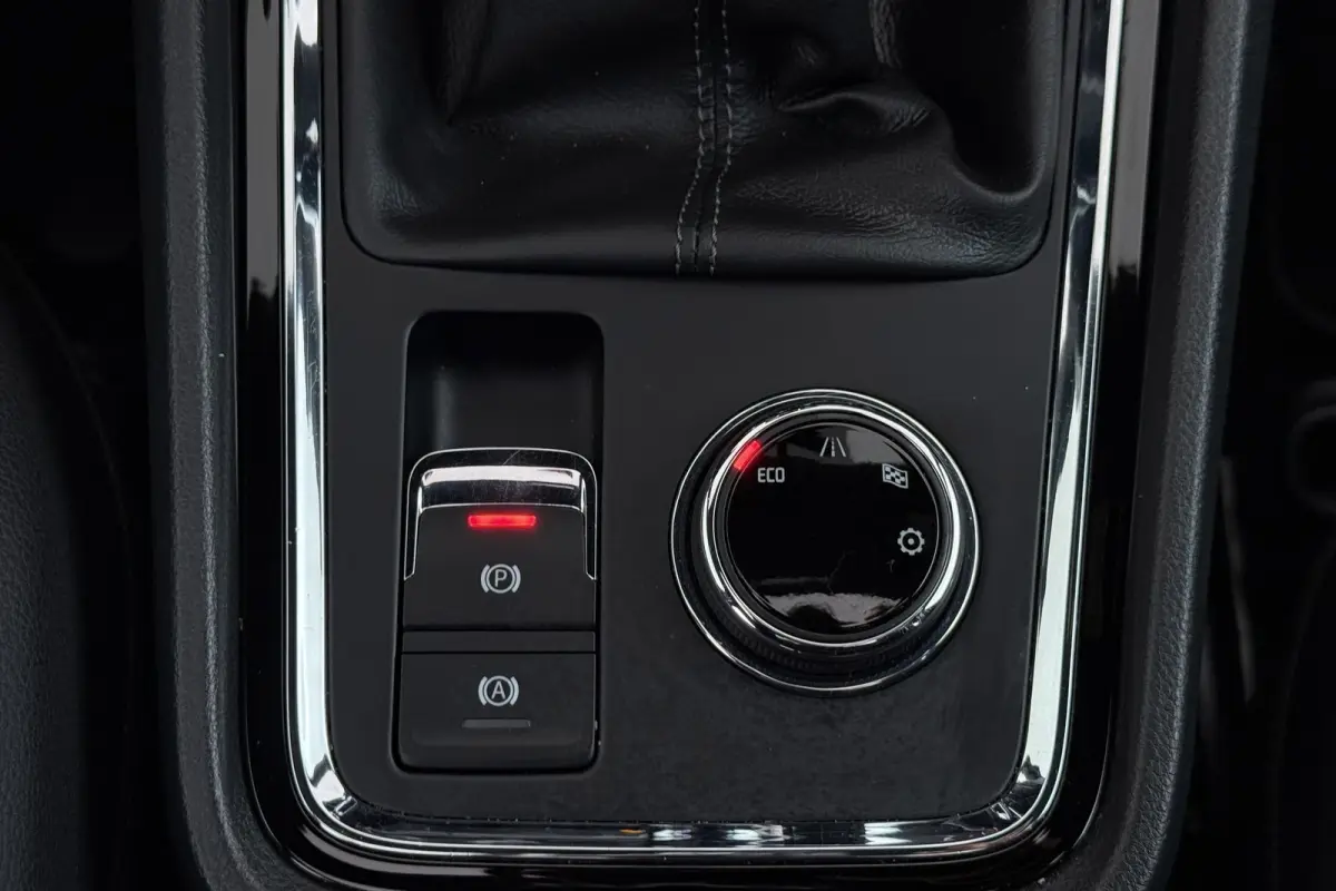 1.4 EcoTSI Xcellence | Pano | Org. NL | 360 Cam. | 150PK | Cruise | Navigatie | Climate | Elek. kofferbak | Keyless |