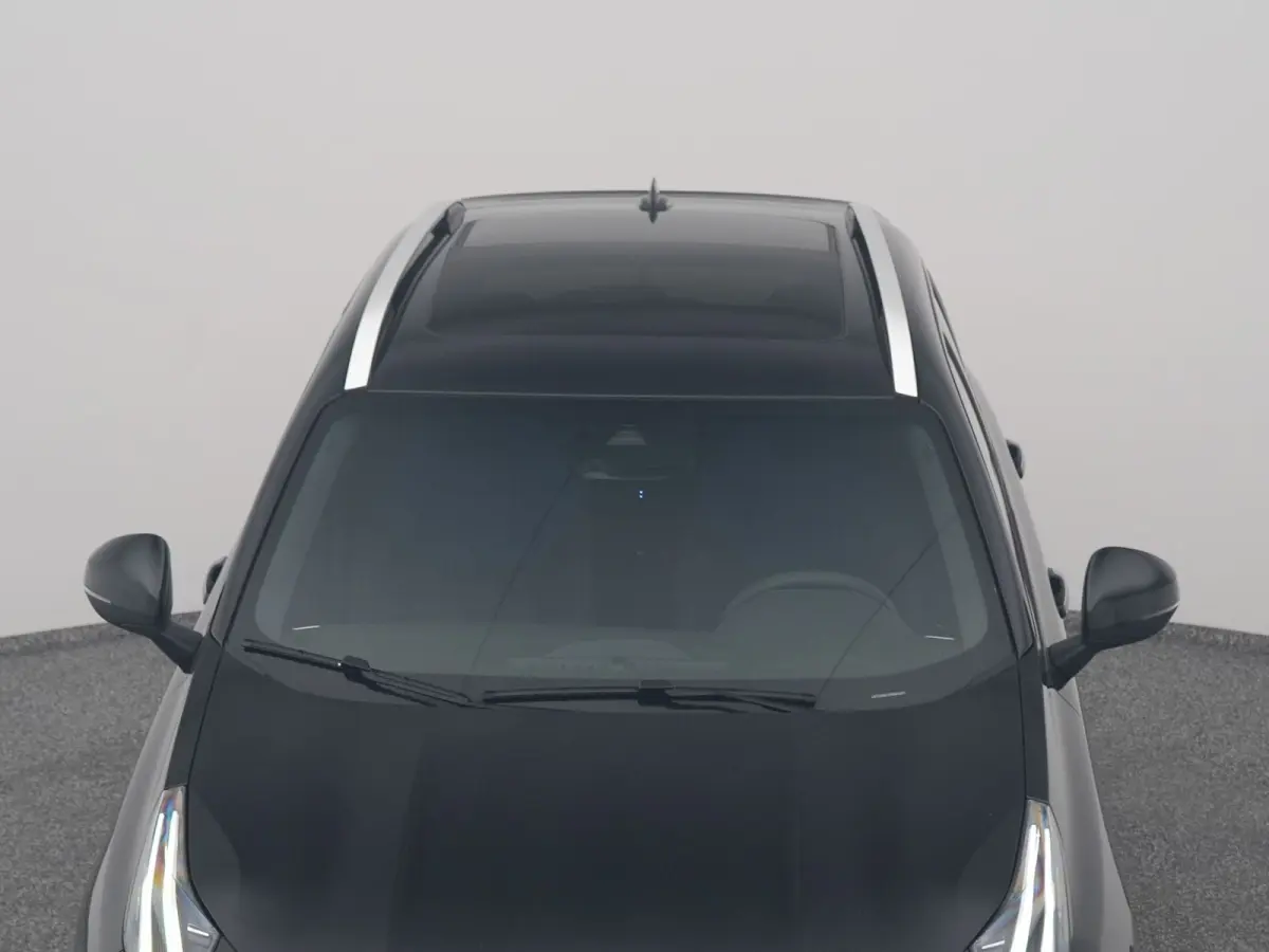 1.5 Plug-in Hybrid | 360° | BLACK | ZWARTE HEMEL | NLD AUTO