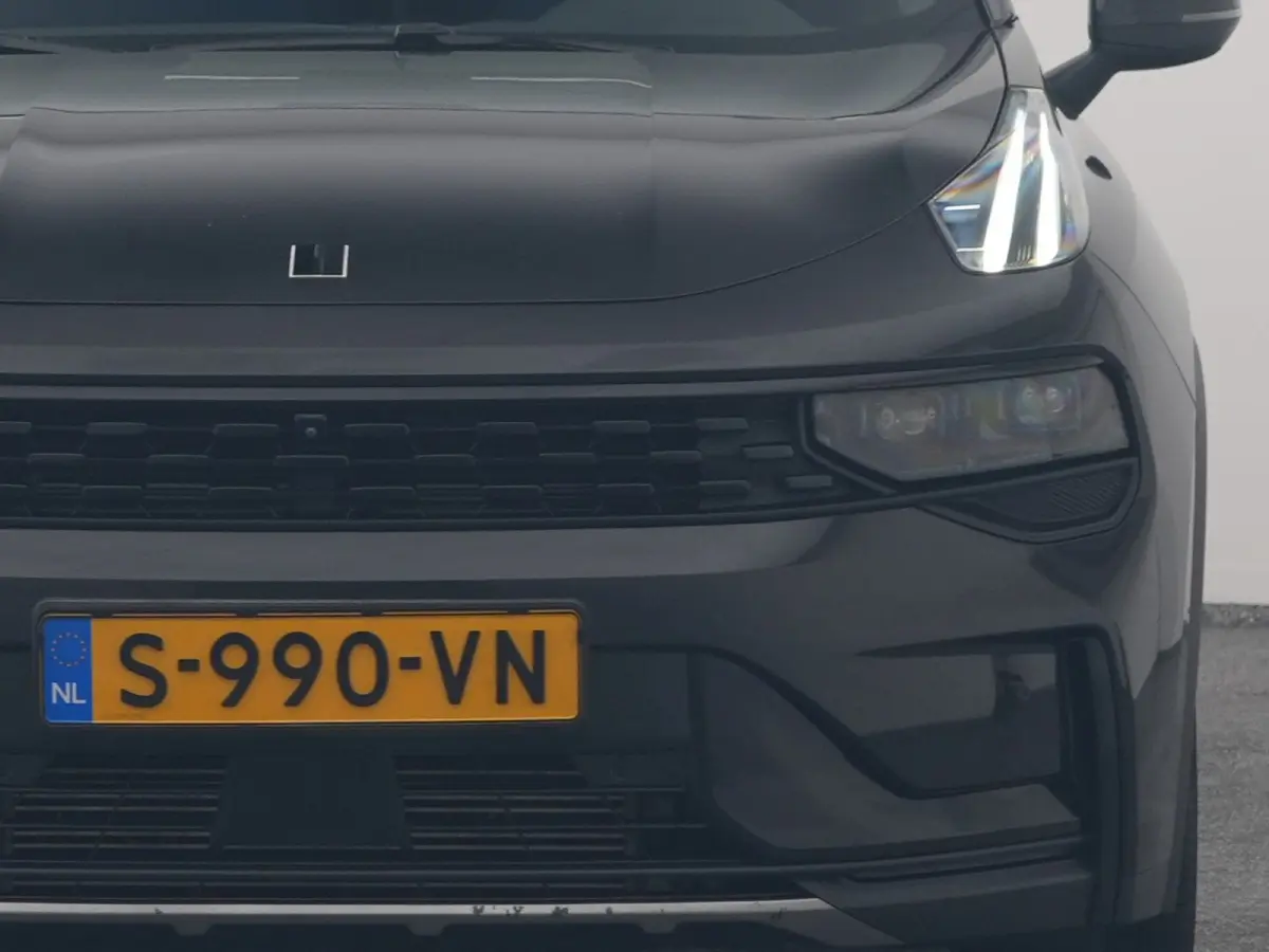 1.5 Plug-in Hybrid | 360° | BLACK | ZWARTE HEMEL | NLD AUTO