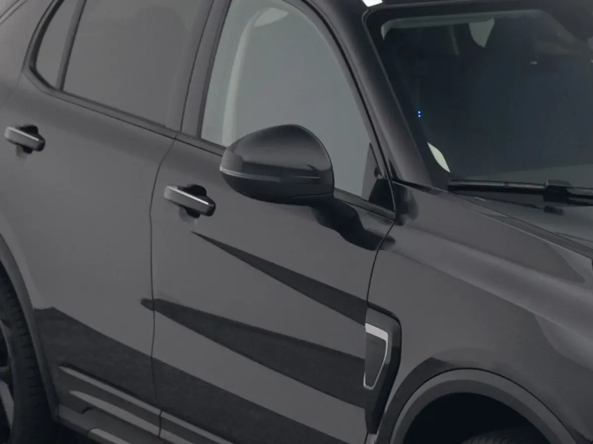 1.5 Plug-in Hybrid | 360° | BLACK | ZWARTE HEMEL | NLD AUTO