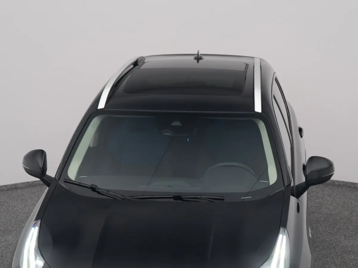 1.5 Plug-in Hybrid | 360° | BLACK | ZWARTE HEMEL | NLD AUTO