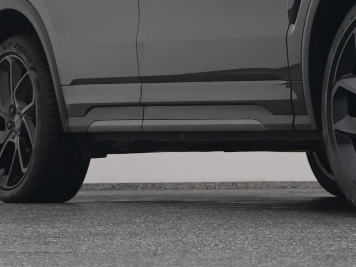 1.5 Plug-in Hybrid | 360° | BLACK | ZWARTE HEMEL | NLD AUTO
