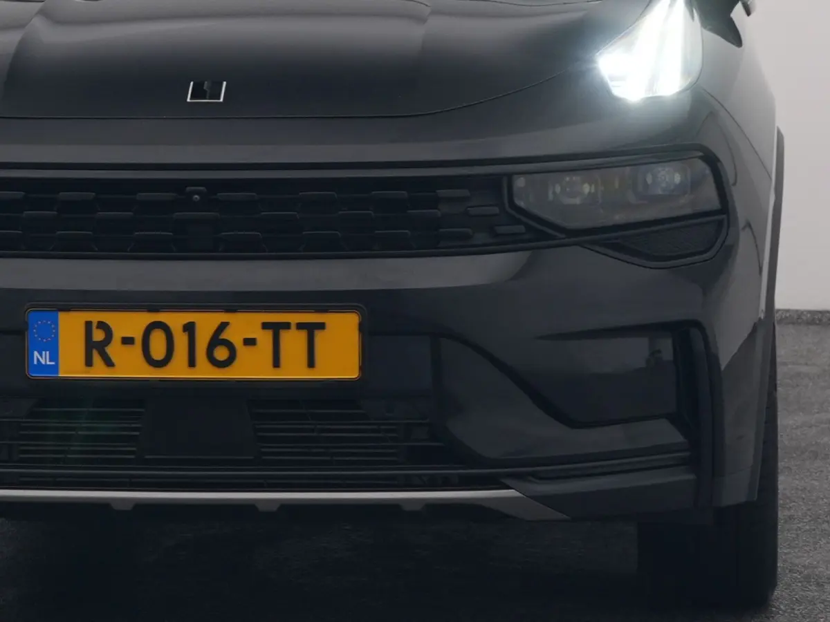 1.5 Plug-in Hybrid | 360° | BLACK | ZWARTE HEMEL | NLD AUTO