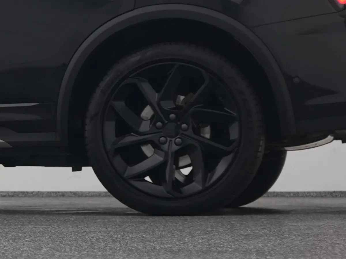 1.5 Plug-in Hybrid | 360° | BLACK | ZWARTE HEMEL | NLD AUTO