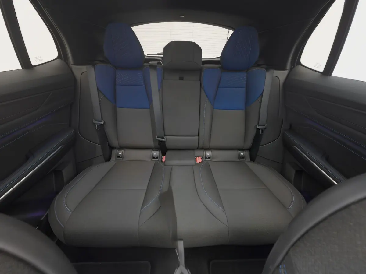 1.5 Plug-in Hybrid | 360° | BLACK | ZWARTE HEMEL | STUURVERWARMING | NLD AUTO