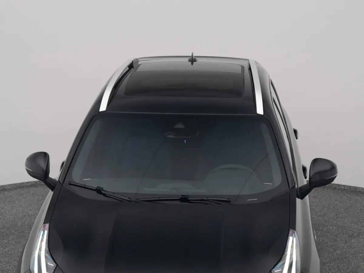 1.5 Plug-in Hybrid | 360° | BLACK | ZWARTE HEMEL | STUURVERWARMING | NLD AUTO