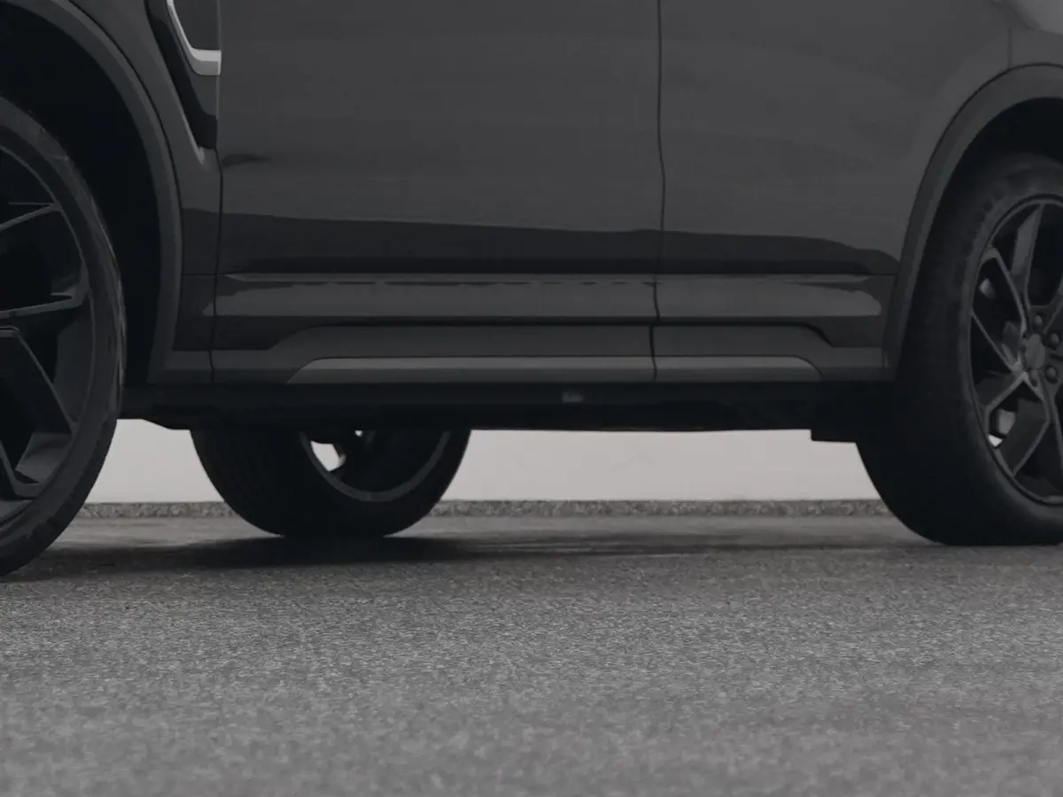 1.5 Plug-in Hybrid | 360° | BLACK | ZWARTE HEMEL | STUURVERWARMING | NLD AUTO