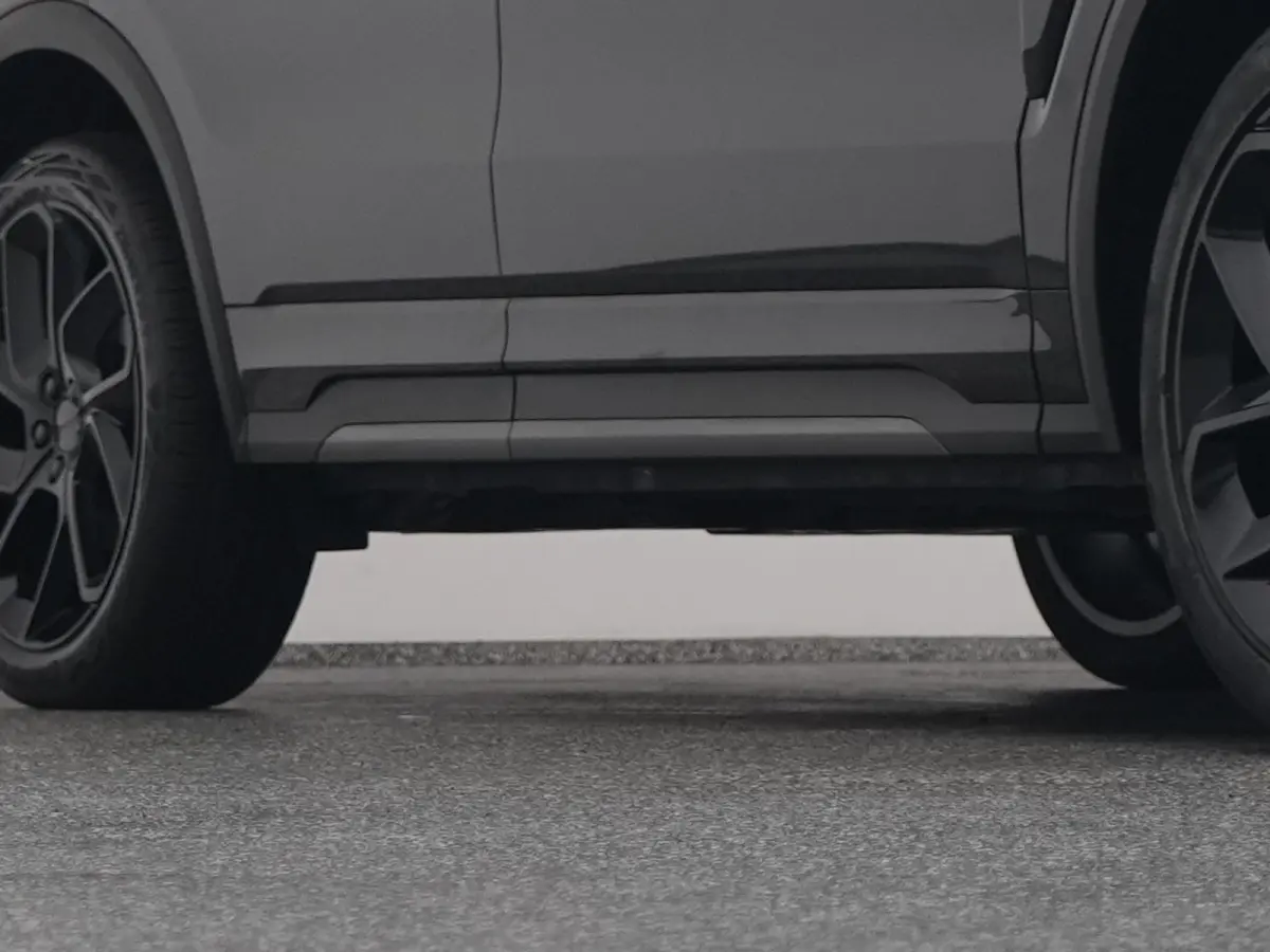 1.5 Plug-in Hybrid | 360° | BLACK | ZWARTE HEMEL | STUURVERWARMING | NLD AUTO