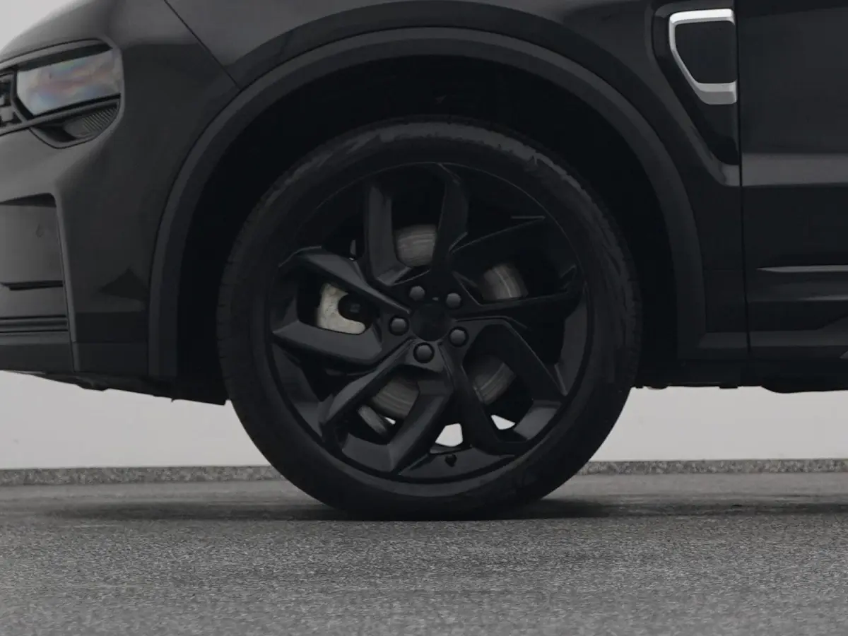 1.5 Plug-in Hybrid | 360° | BLACK | ZWARTE HEMEL | STUURVERWARMING | NLD AUTO