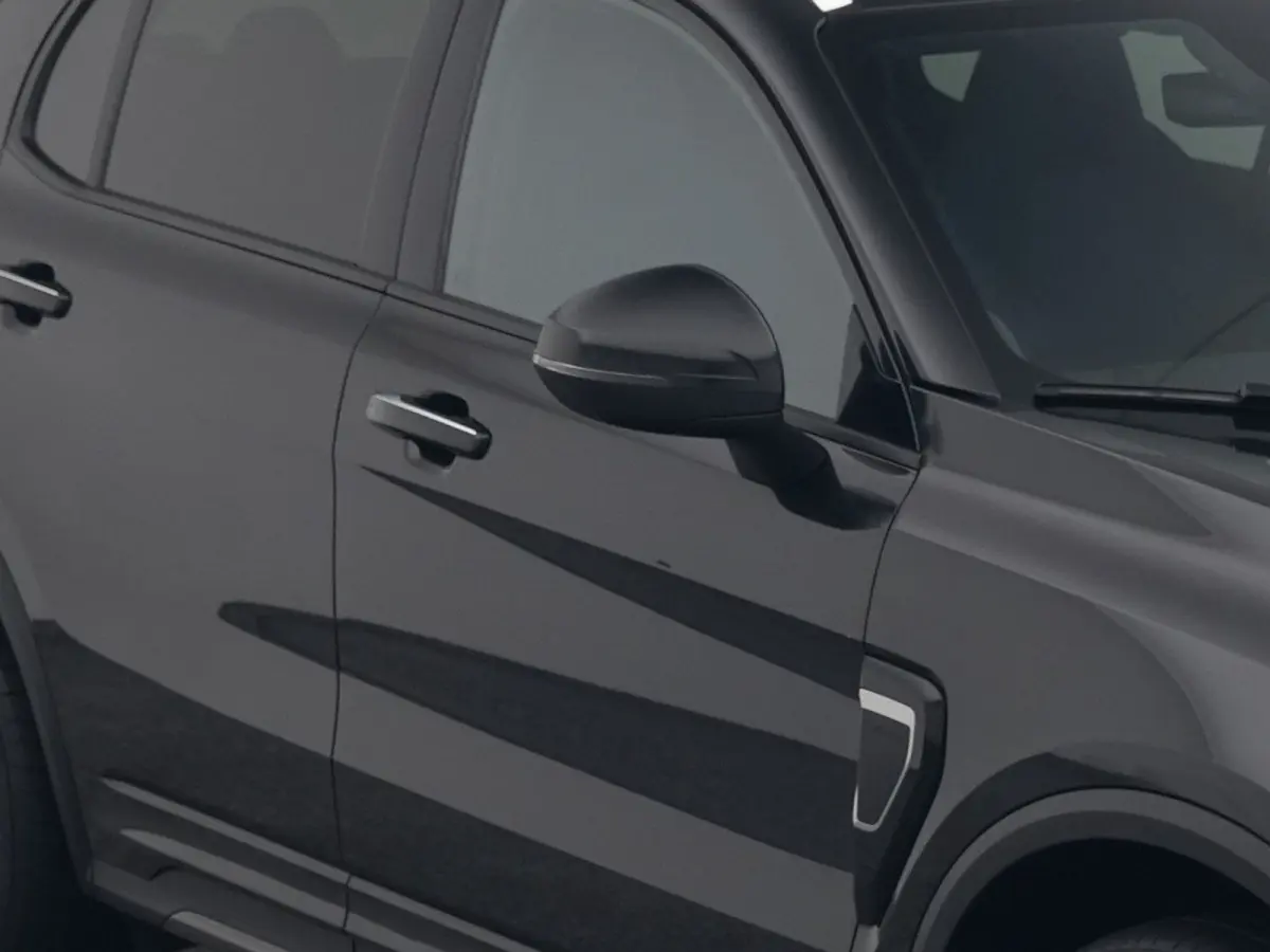 1.5 Plug-in Hybrid | 360° | BLACK | ZWARTE HEMEL | NLD AUTO