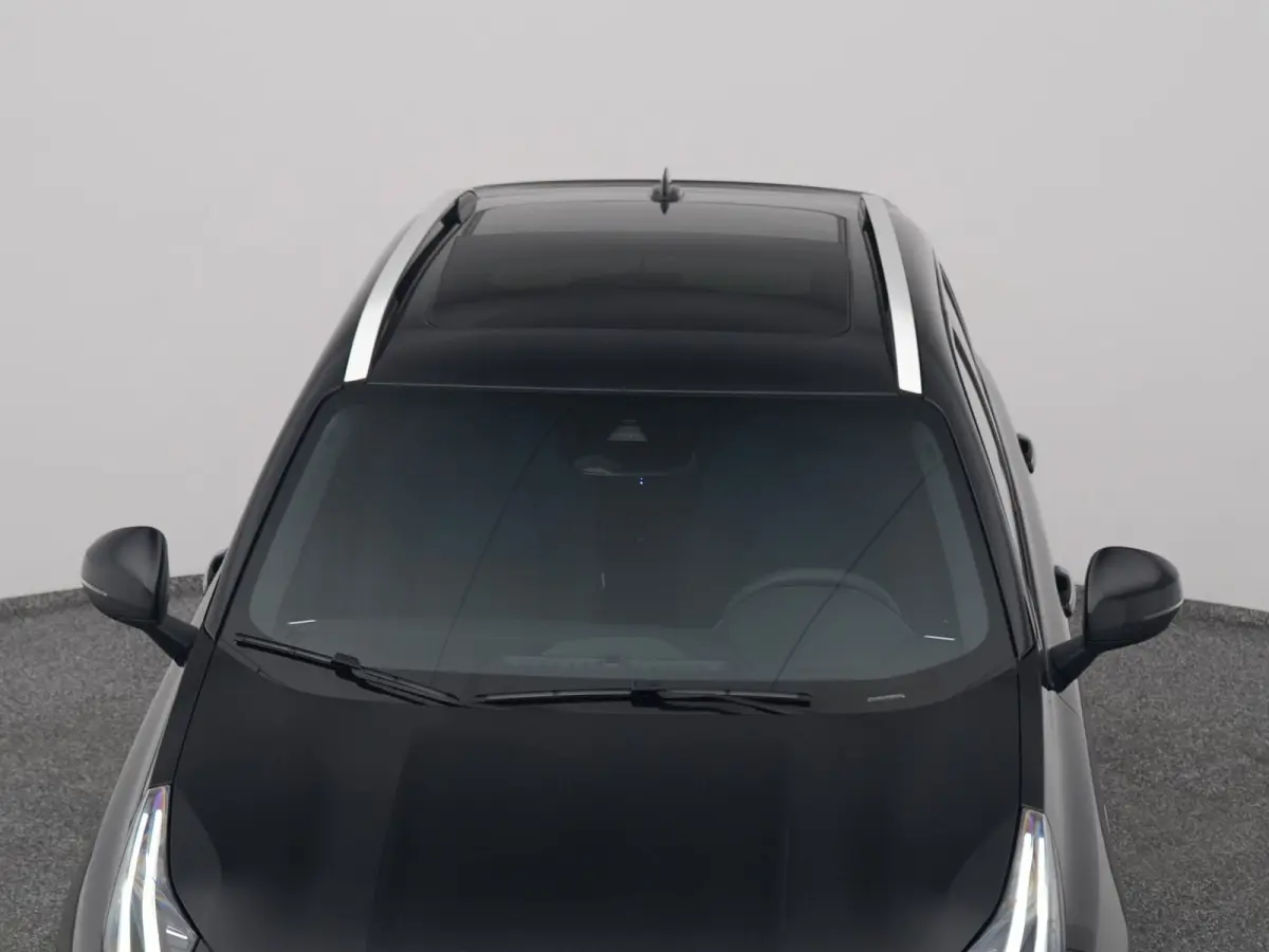 1.5 Plug-in Hybrid | 360° | BLACK | ZWARTE HEMEL | NLD AUTO