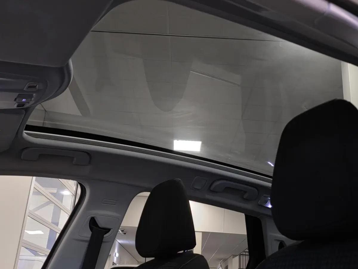 1.2 PureTech Blue Lease Executive | NL-Auto | 100% Onderhouden | Pano |