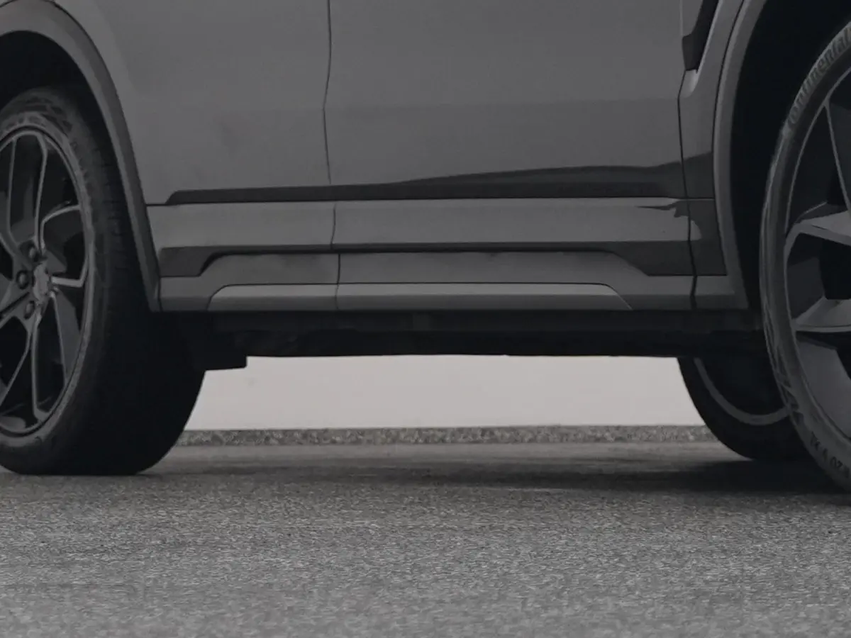 1.5 Plug-in Hybrid | 360° | BLACK | ZWARTE HEMEL | NLD AUTO