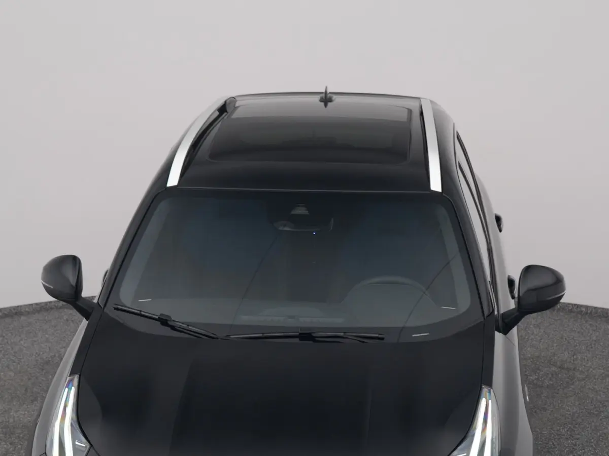 1.5 Plug-in Hybrid | 360° | BLACK | ZWARTE HEMEL | NLD AUTO