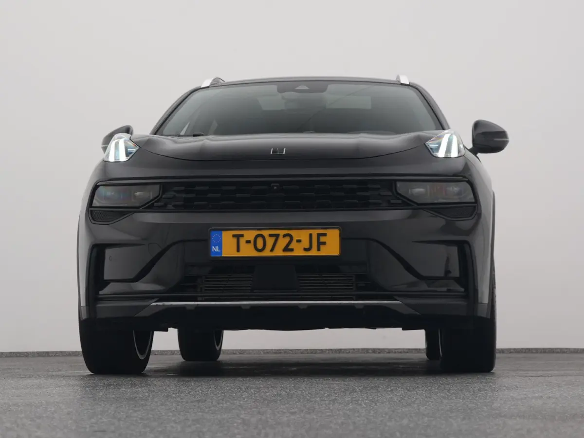 1.5 Plug-in Hybrid | 360° | BLACK | ZWARTE HEMEL | NLD AUTO