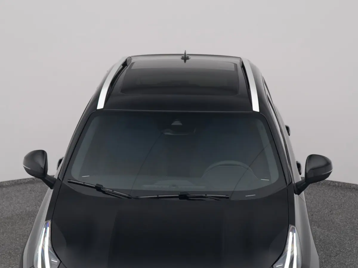 1.5 Plug-in Hybrid | 360° | BLACK | ZWARTE HEMEL | NLD AUTO