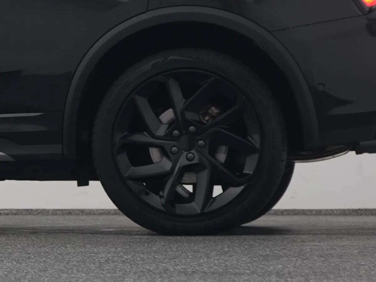 1.5 Plug-in Hybrid | 360° | BLACK | ZWARTE HEMEL | NLD AUTO