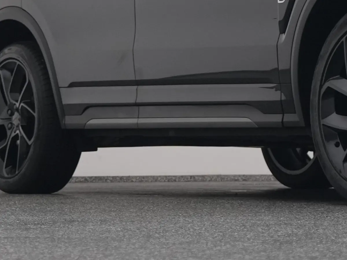 1.5 Plug-in Hybrid | 360° | BLACK | ZWARTE HEMEL | NLD AUTO