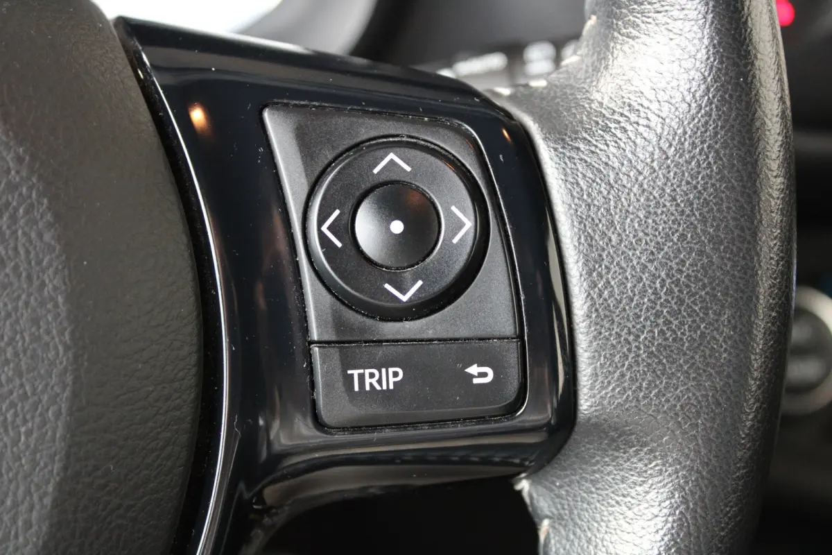 1.5 Hybrid Executive | Achteruitrijcamera | Climate control | Cruise control | Navigatie |
