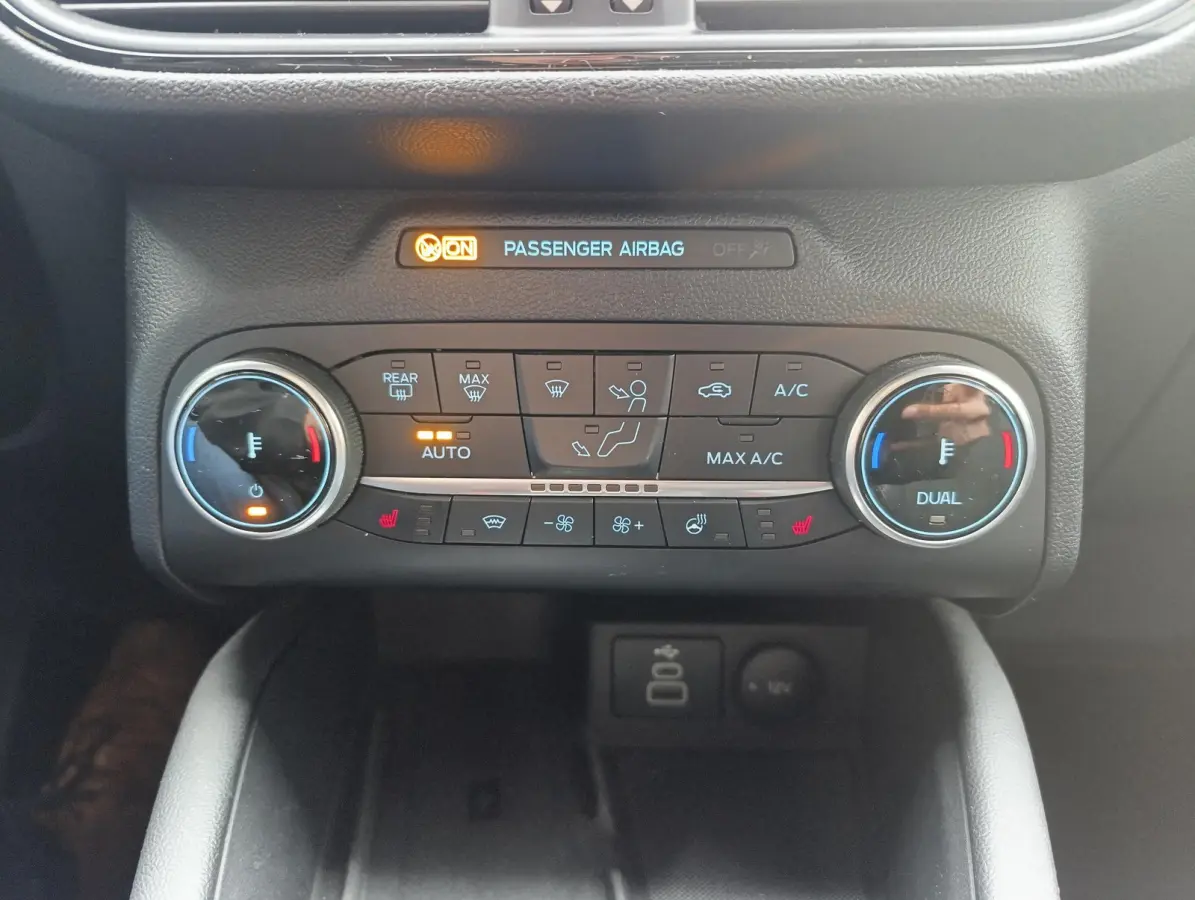 2.5 PHEV Graphite Tech Edition | Panodak | Adaptieve Cruise | Stoel/stuur voorruitverwarming | Elek. trekhaak | B&O Audio | Elek. klep | Dealeronderhouden