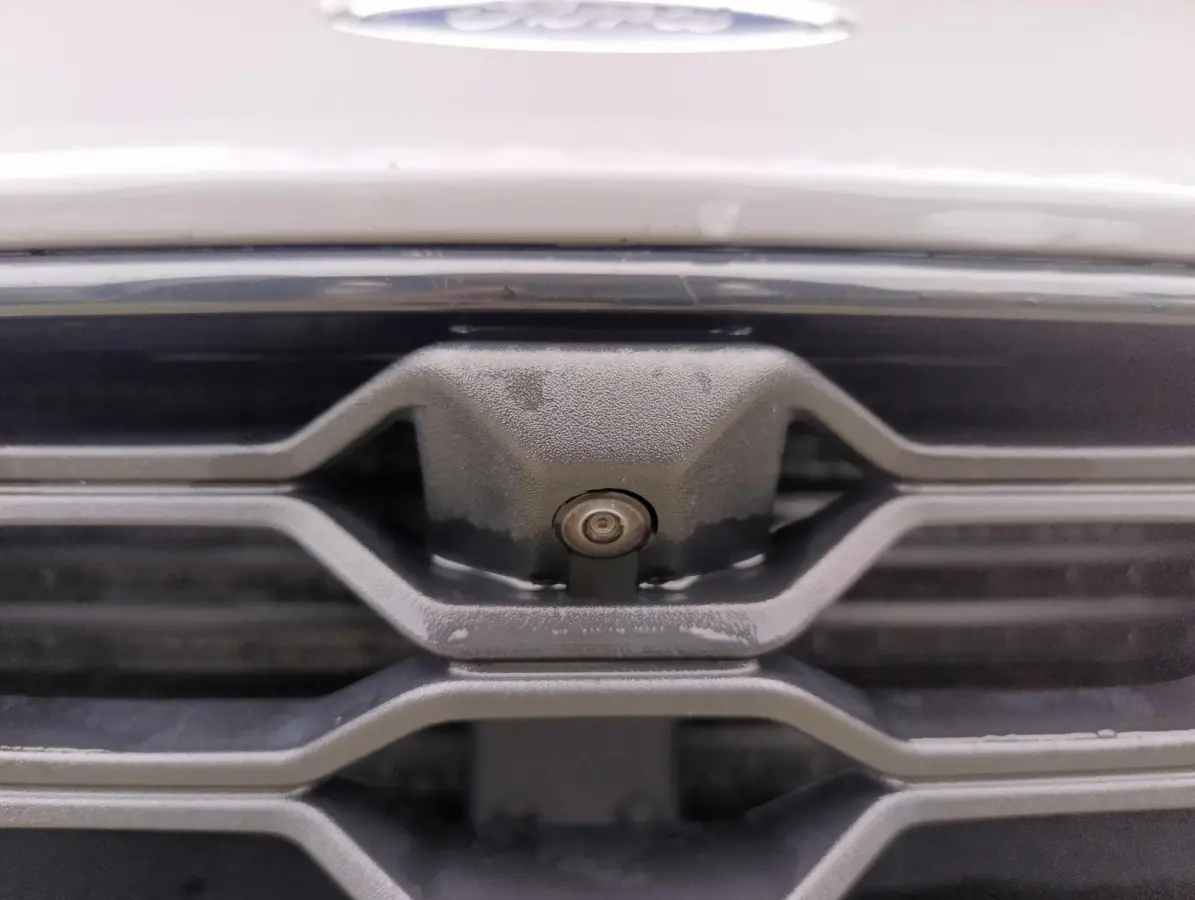 2.5 PHEV Graphite Tech Edition | Panodak | Adaptieve Cruise | Stoel/stuur voorruitverwarming | Elek. trekhaak | B&O Audio | Elek. klep | Dealeronderhouden