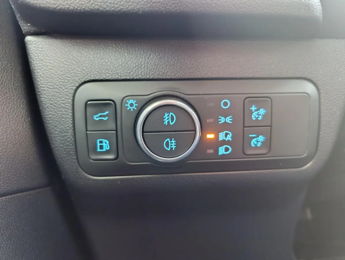 2.5 PHEV Graphite Tech Edition | Panodak | Adaptieve Cruise | Stoel/stuur voorruitverwarming | Elek. trekhaak | B&O Audio | Elek. klep | Dealeronderhouden