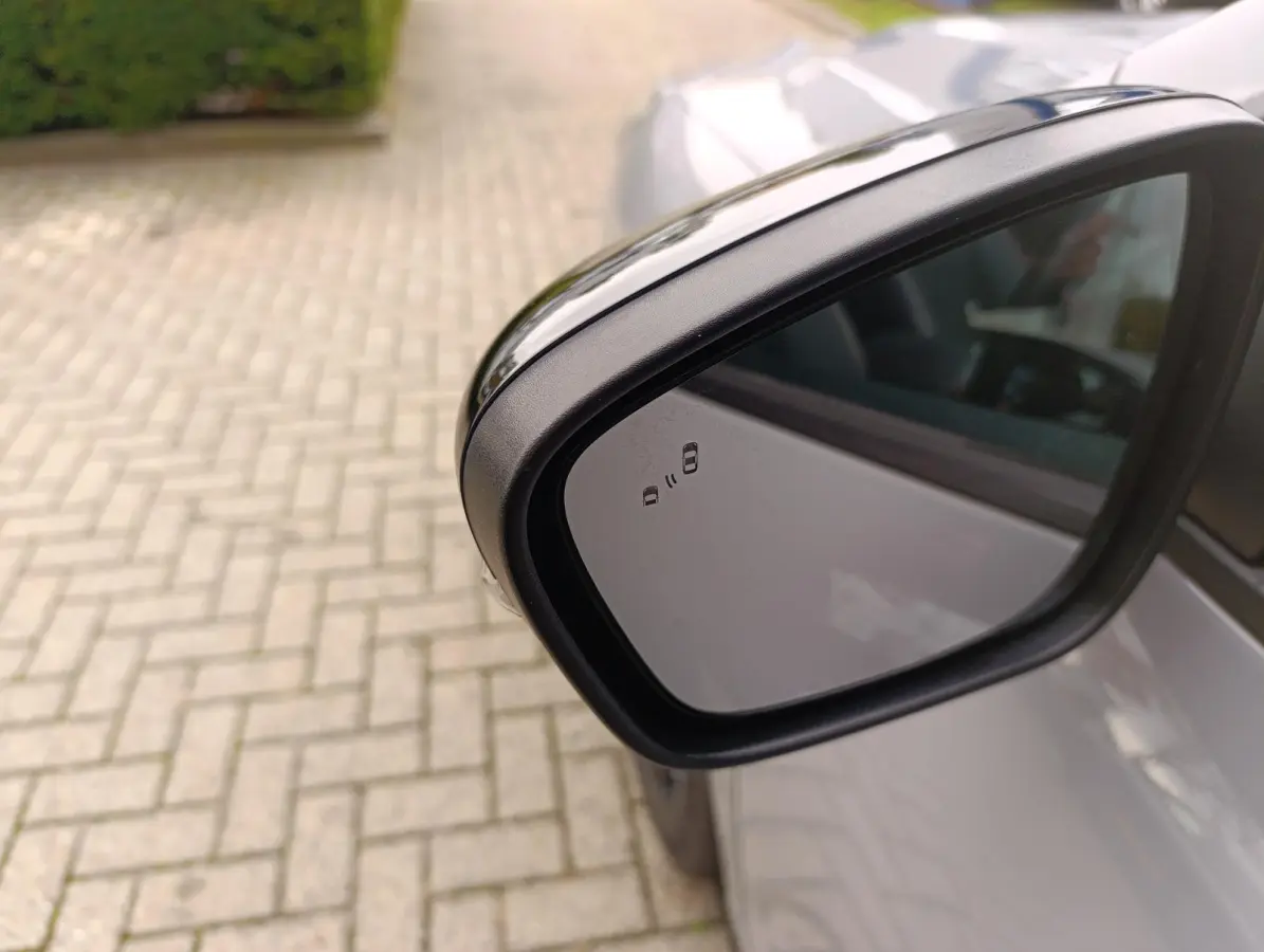 2.5 PHEV Graphite Tech Edition | Panodak | Adaptieve Cruise | Stoel/stuur voorruitverwarming | Elek. trekhaak | B&O Audio | Elek. klep | Dealeronderhouden