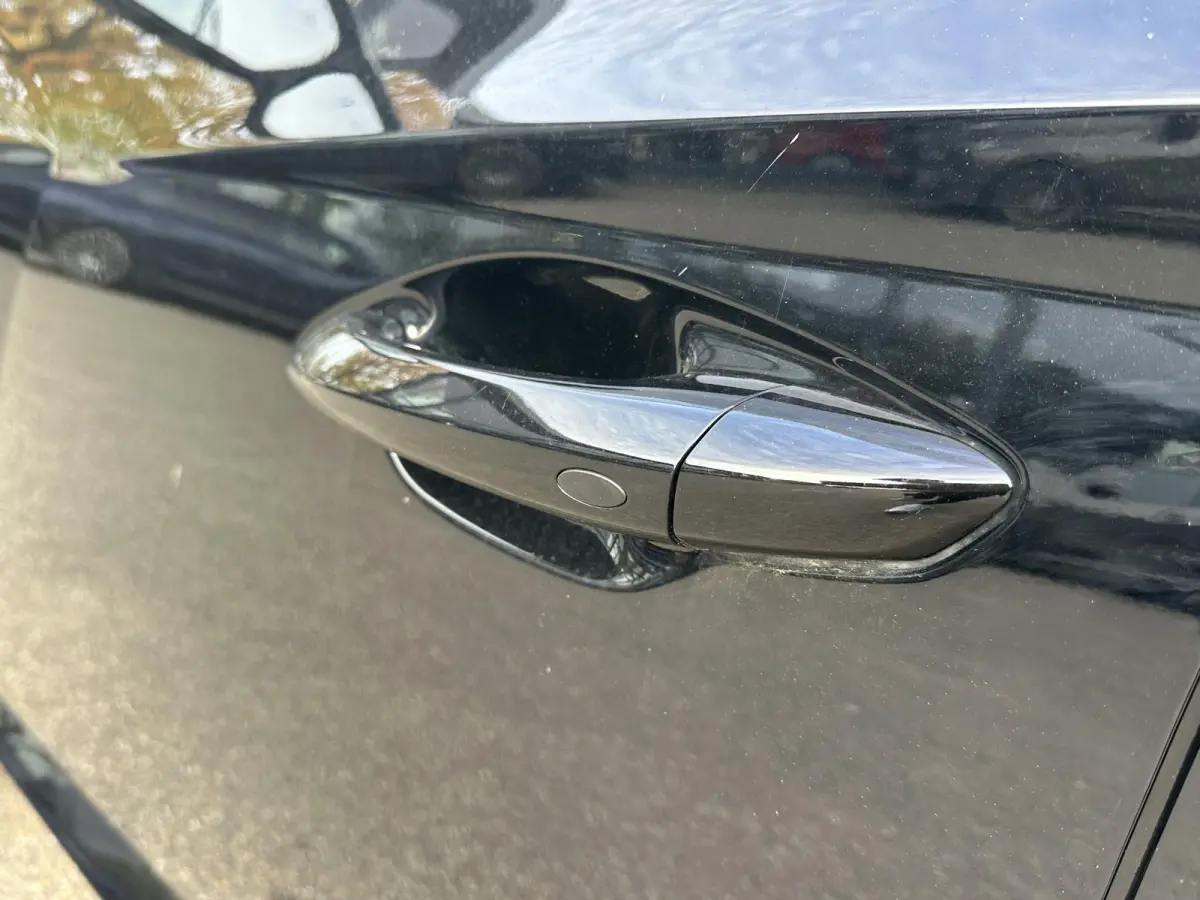 1.6 T-GDI PHEV N Line 4WD SOH 100% | FABRIEKS GARANTIE TM 07-2030 | 360 CAMERA | PANO | STOEL + STUURVERWARMING | STOEL VENTILATIE | DODE HOEK | KEYLESS | ACHTERBANK VERWARMD | KRELL AUDIO |
