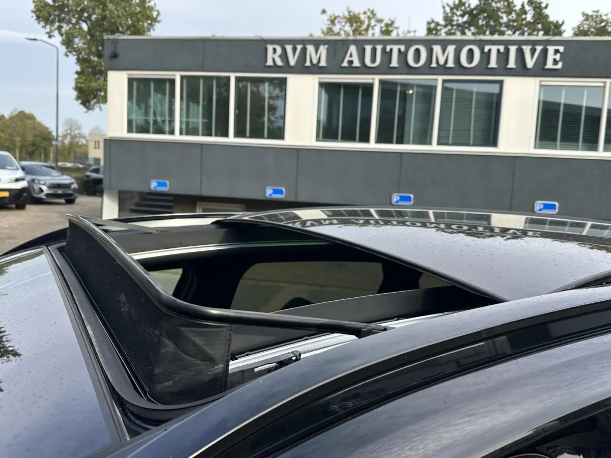 1.6 T-GDI PHEV N Line 4WD SOH 100% | FABRIEKS GARANTIE TM 07-2030 | 360 CAMERA | PANO | STOEL + STUURVERWARMING | STOEL VENTILATIE | DODE HOEK | KEYLESS | ACHTERBANK VERWARMD | KRELL AUDIO |