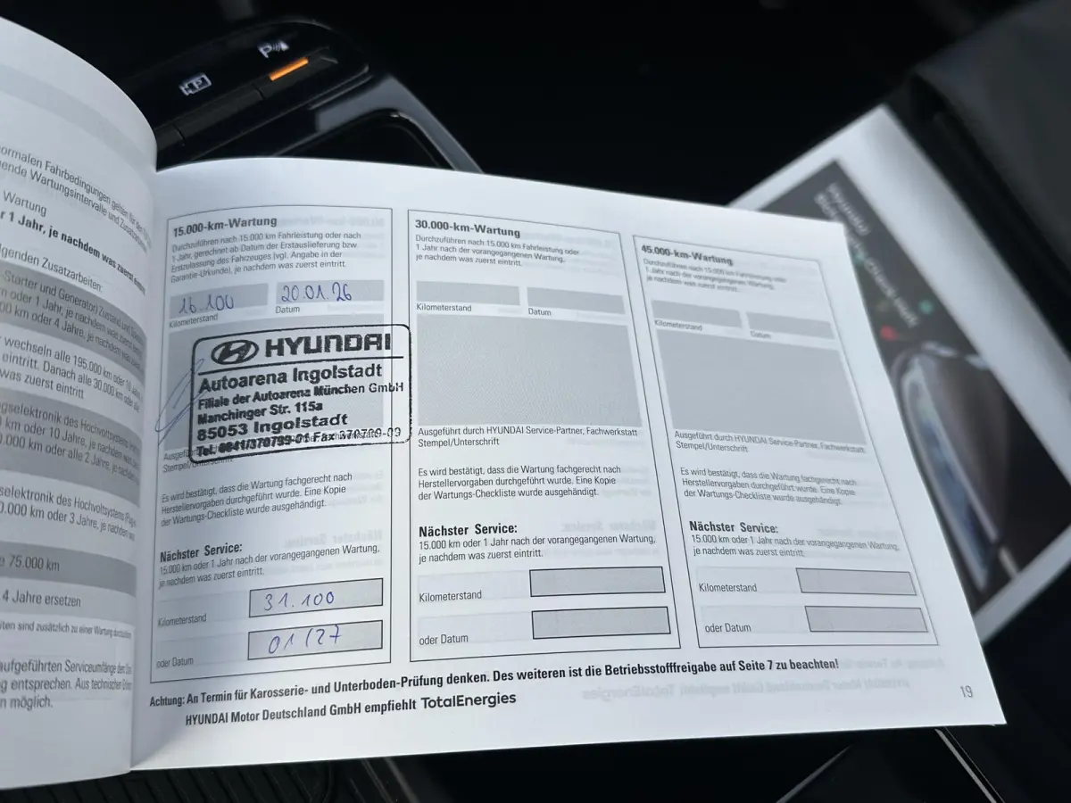 1.6 T-GDI PHEV N Line 4WD SOH 100% | FABRIEKS GARANTIE TM 07-2030 | 360 CAMERA | PANO | STOEL + STUURVERWARMING | STOEL VENTILATIE | DODE HOEK | KEYLESS | ACHTERBANK VERWARMD | KRELL AUDIO |