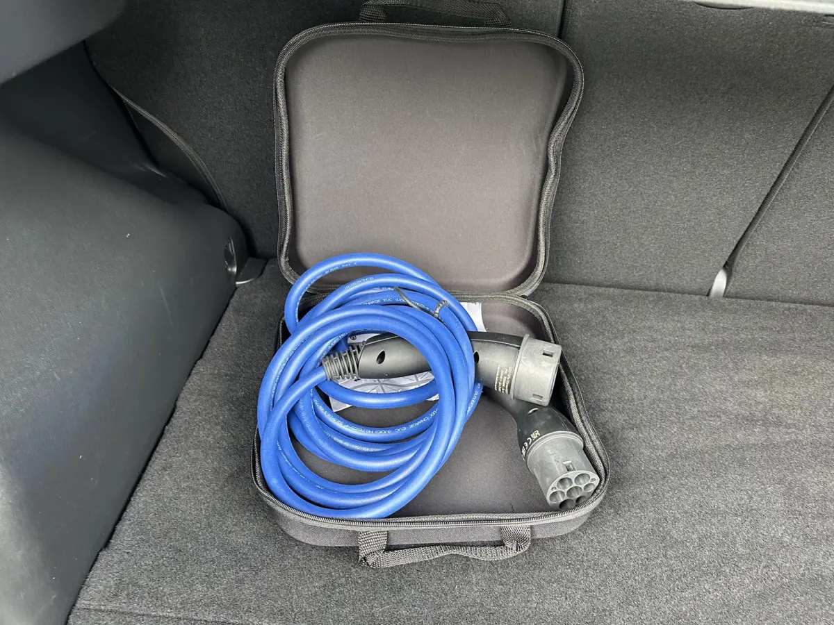 1.6 T-GDI PHEV N Line 4WD SOH 100% | FABRIEKS GARANTIE TM 07-2030 | 360 CAMERA | PANO | STOEL + STUURVERWARMING | STOEL VENTILATIE | DODE HOEK | KEYLESS | ACHTERBANK VERWARMD | KRELL AUDIO |