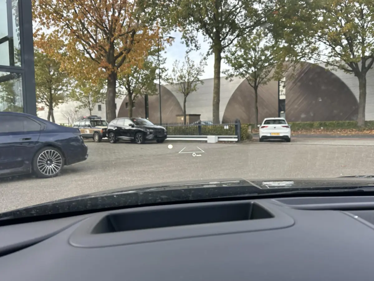 1.6 T-GDI PHEV N Line 4WD SOH 100% | FABRIEKS GARANTIE TM 07-2030 | 360 CAMERA | PANO | STOEL + STUURVERWARMING | STOEL VENTILATIE | DODE HOEK | KEYLESS | ACHTERBANK VERWARMD | KRELL AUDIO |