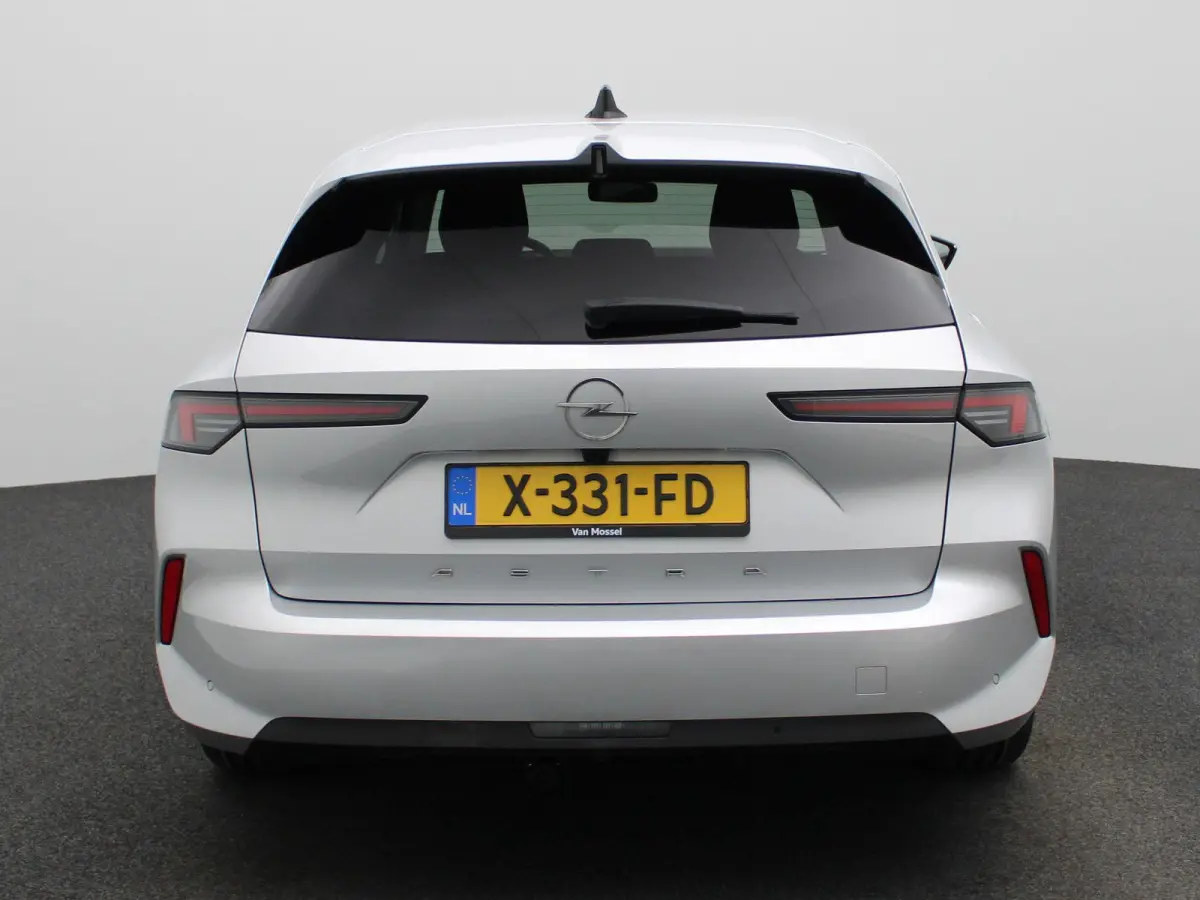 1.2 Business Edition | APPLE/ANDROID CARPLAY | NAVIGATIESYSTEEM | STOELVERWARMING | LICHTMETALEN VELGEN | 12 MAANDEN BOVAG GARANTIE |