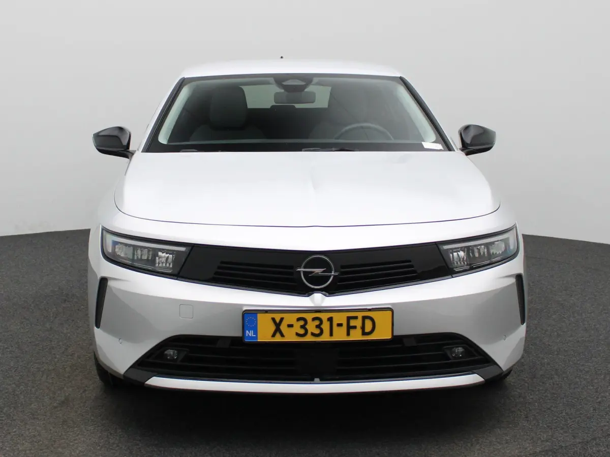 1.2 Business Edition | APPLE/ANDROID CARPLAY | NAVIGATIESYSTEEM | STOELVERWARMING | LICHTMETALEN VELGEN | 12 MAANDEN BOVAG GARANTIE |