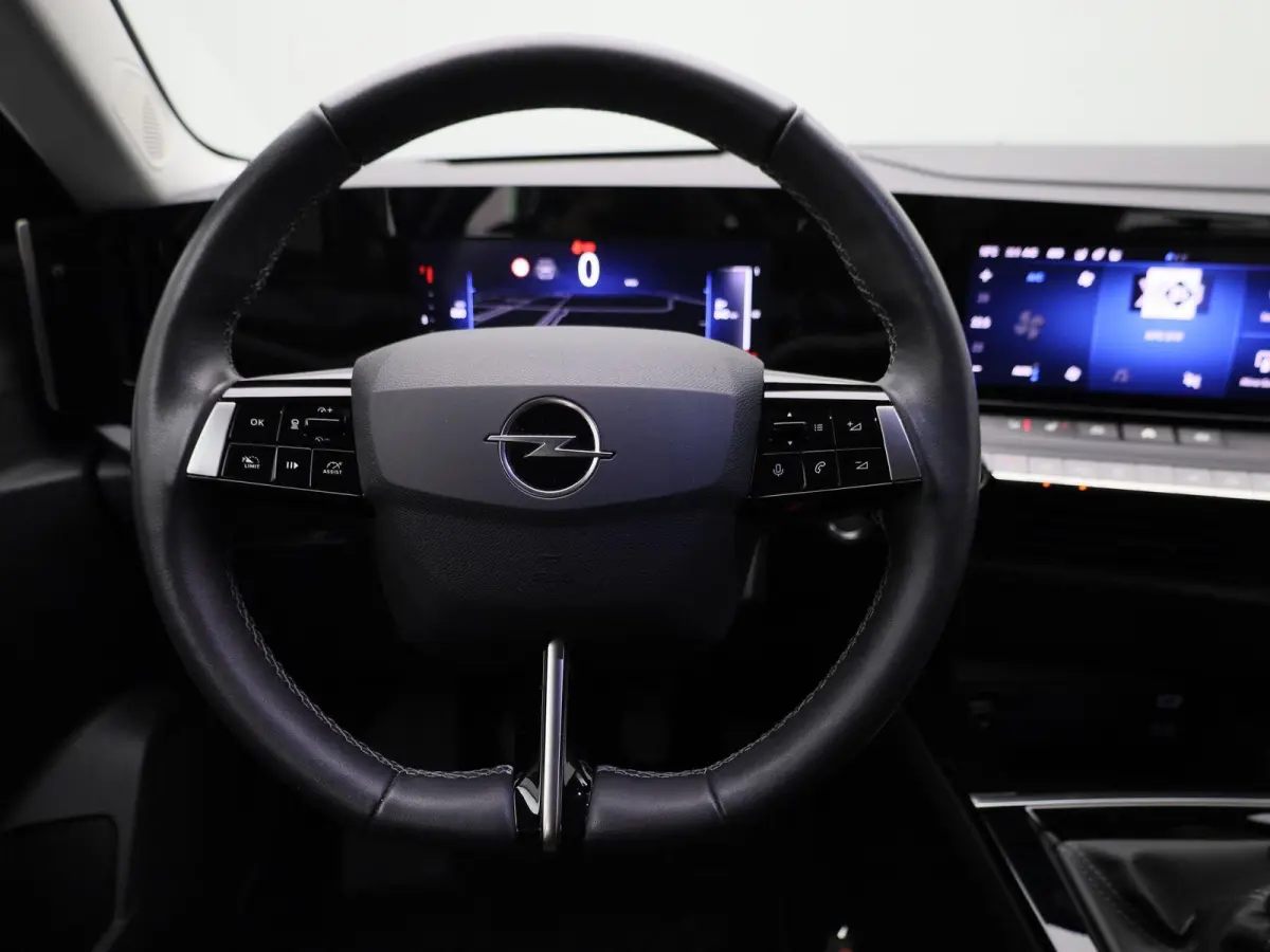 1.2 Business Edition | APPLE/ANDROID CARPLAY | NAVIGATIESYSTEEM | STOELVERWARMING | LICHTMETALEN VELGEN | 12 MAANDEN BOVAG GARANTIE |