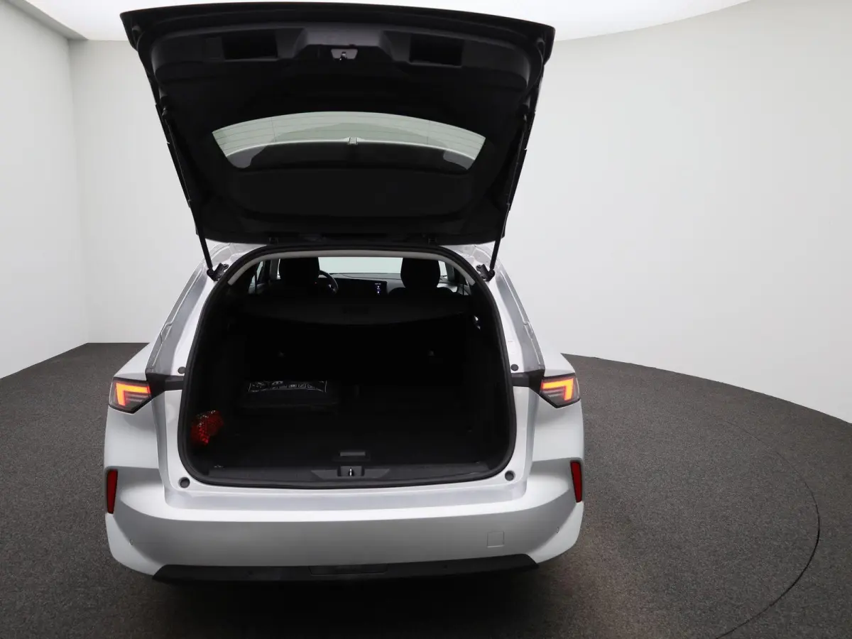 1.2 Business Edition | APPLE/ANDROID CARPLAY | NAVIGATIESYSTEEM | STOELVERWARMING | LICHTMETALEN VELGEN | 12 MAANDEN BOVAG GARANTIE |