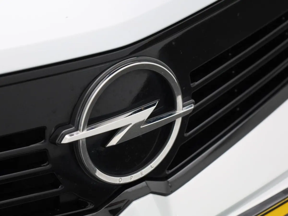 1.2 Business Edition | APPLE/ANDROID CARPLAY | NAVIGATIESYSTEEM | STOELVERWARMING | LICHTMETALEN VELGEN | 12 MAANDEN BOVAG GARANTIE |
