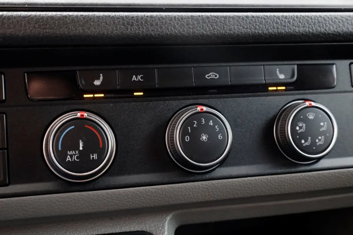 35 2.0 TDI 177pk DSG-Automaat L3H3 (L2H2) Airco/Navi/Camera 01-2023