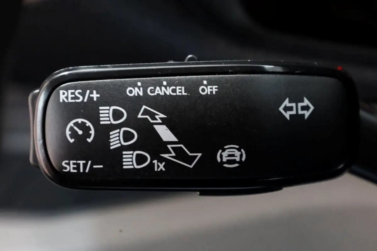 35 2.0 TDI 177pk DSG-Automaat L3H3 (L2H2) Airco/Navi/Camera 01-2023