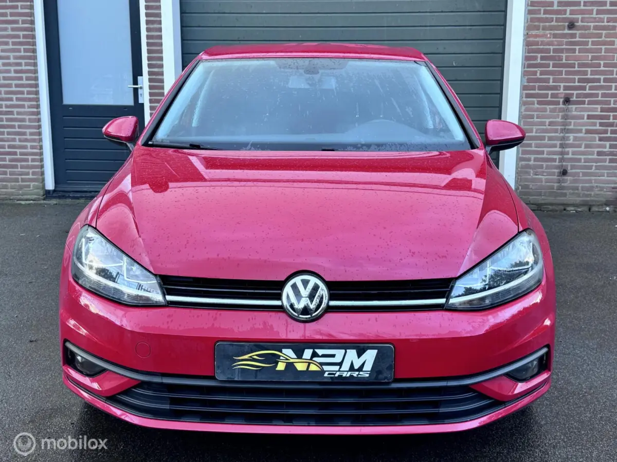 1.0 TSI Trendline
