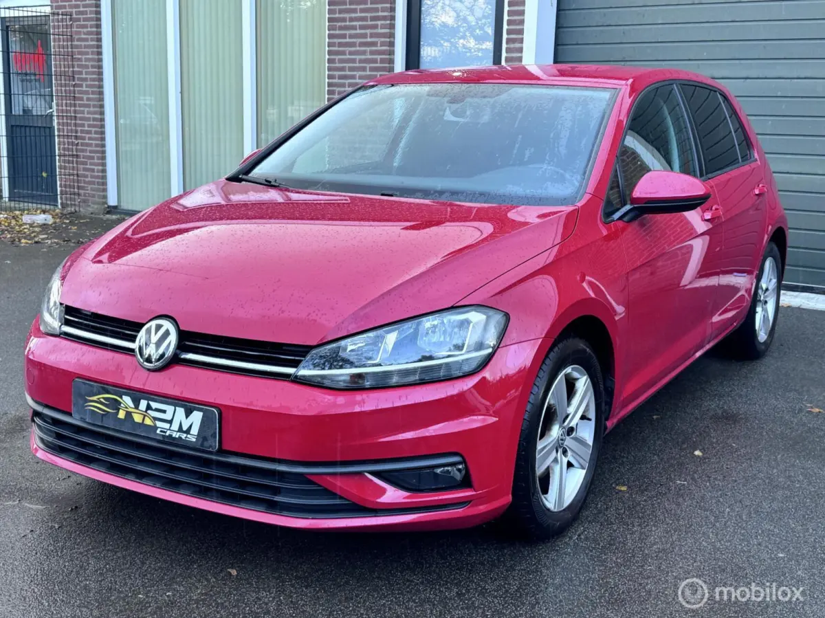 1.0 TSI Trendline