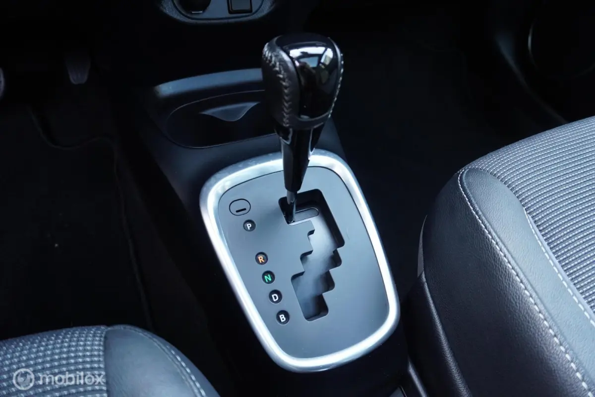 1.5 Hybrid Premium